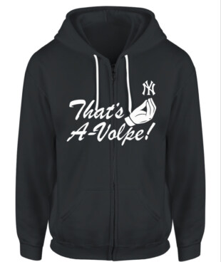 Mockup