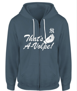 Mockup
