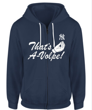 Mockup