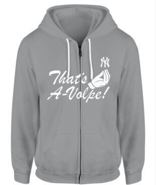 Mockup