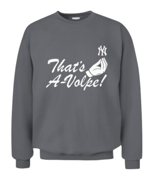 Mockup