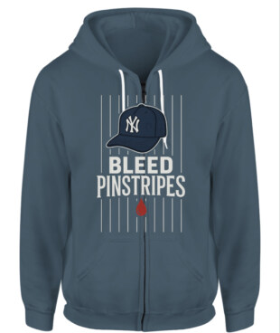 Mockup
