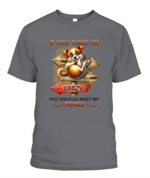 Mockup