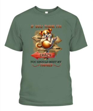 Mockup