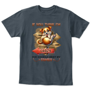 Mockup