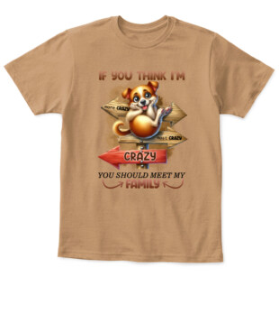 Mockup