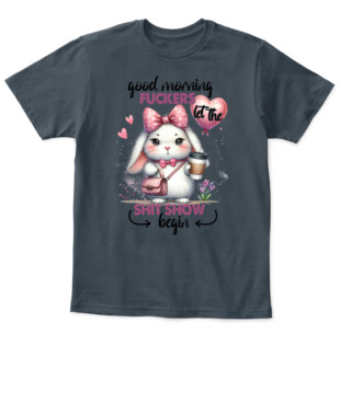Mockup