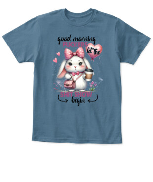 Mockup