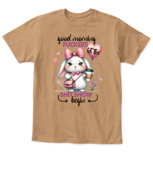Mockup