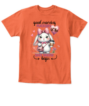 Mockup