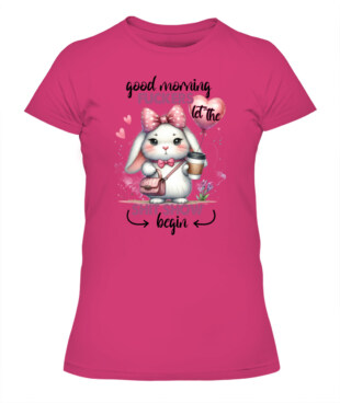 Mockup