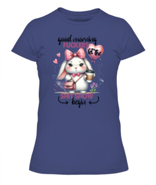 Mockup