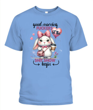 Mockup