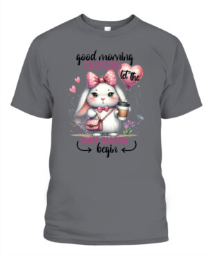 Mockup