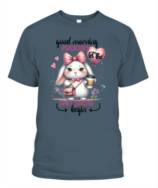 Mockup