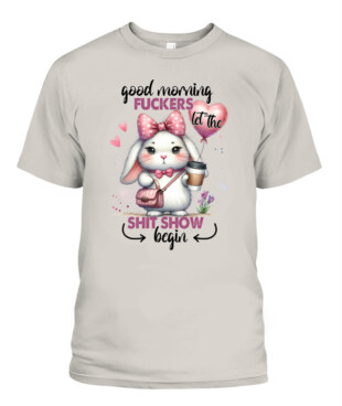Mockup