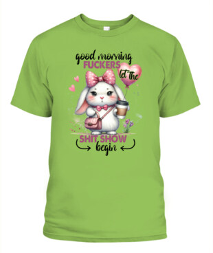 Mockup