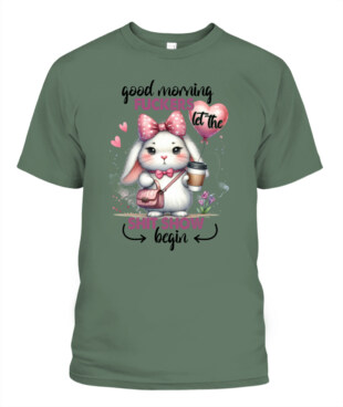 Mockup