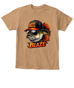 Mockup