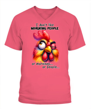Mockup