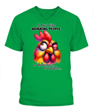 Mockup
