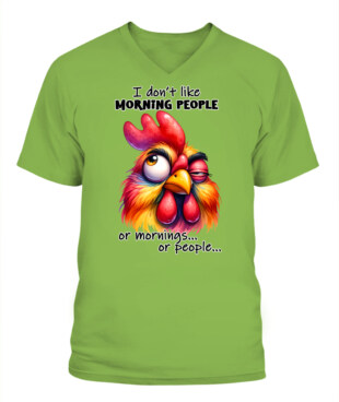 Mockup