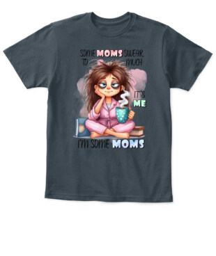 Mockup