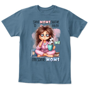 Mockup