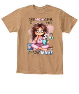 Mockup