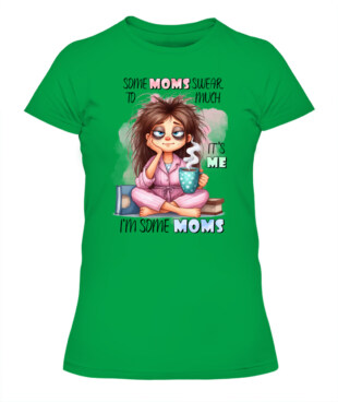 Mockup