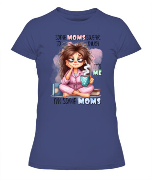 Mockup