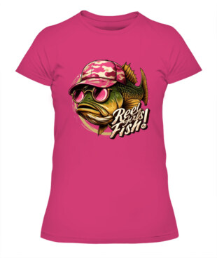Mockup