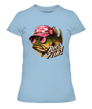 Mockup