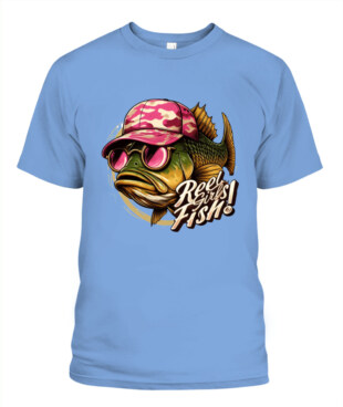 Mockup
