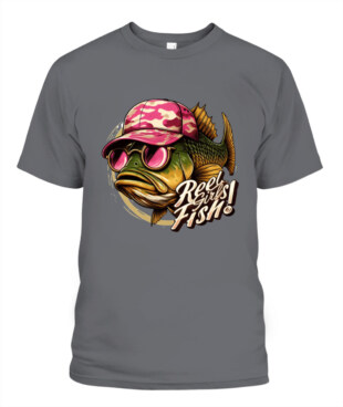Mockup