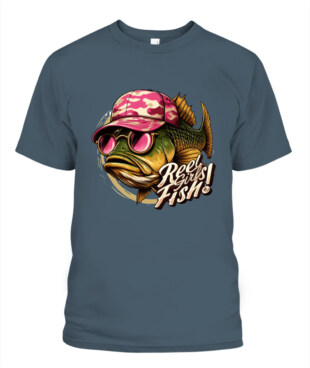 Mockup