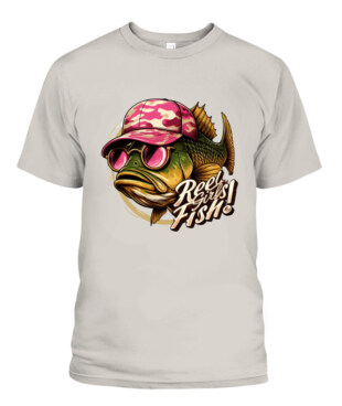 Mockup