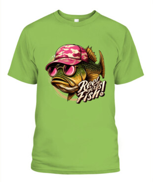 Mockup