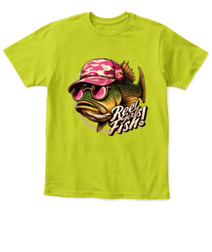 Mockup