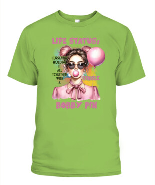 Mockup