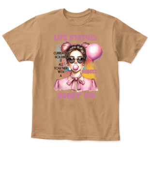 Mockup