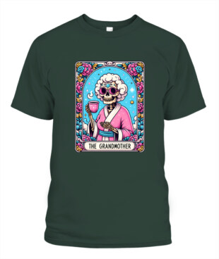 Mockup