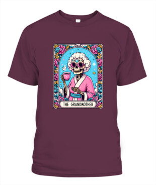 Mockup