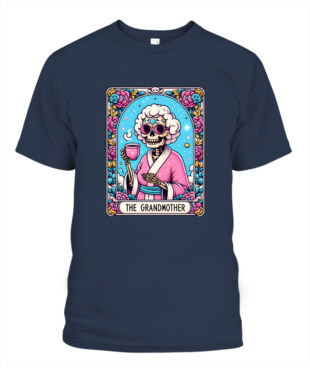 Mockup