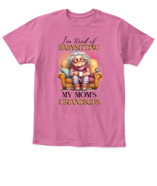 Mockup