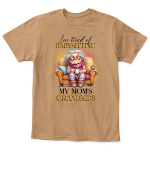 Mockup