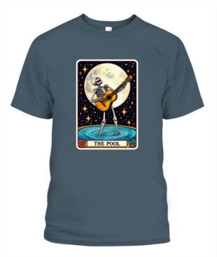 Mockup