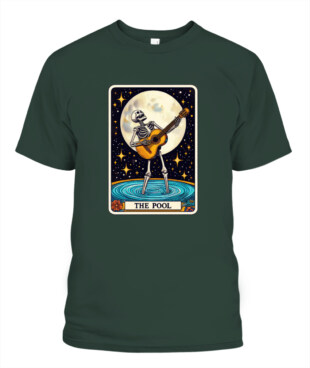 Mockup