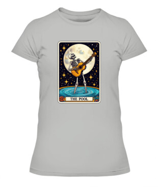 Mockup
