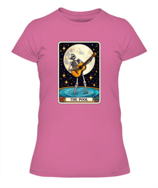 Mockup